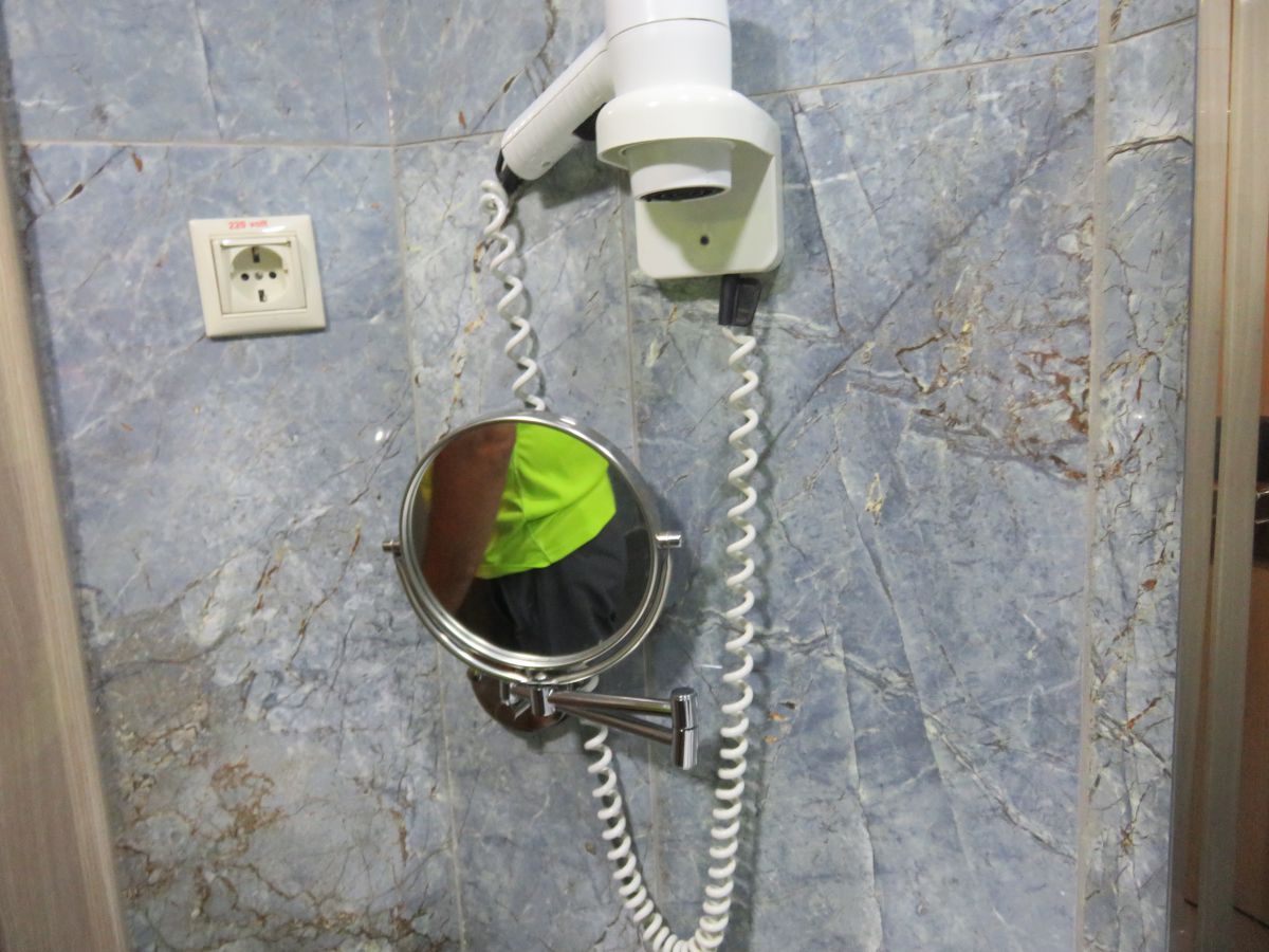 imagini hotel Selectum Family Side